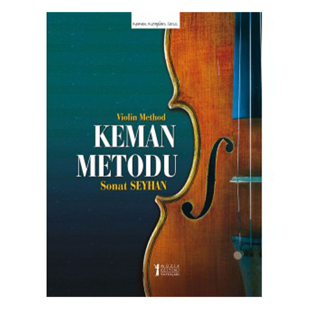 Keman Metodu
