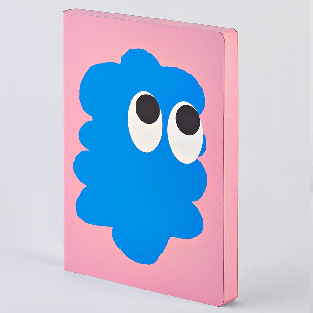 NUUNA Graphic S - Sweet Joe Defter