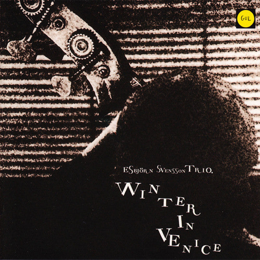 E.S.T. – Winter In Venice