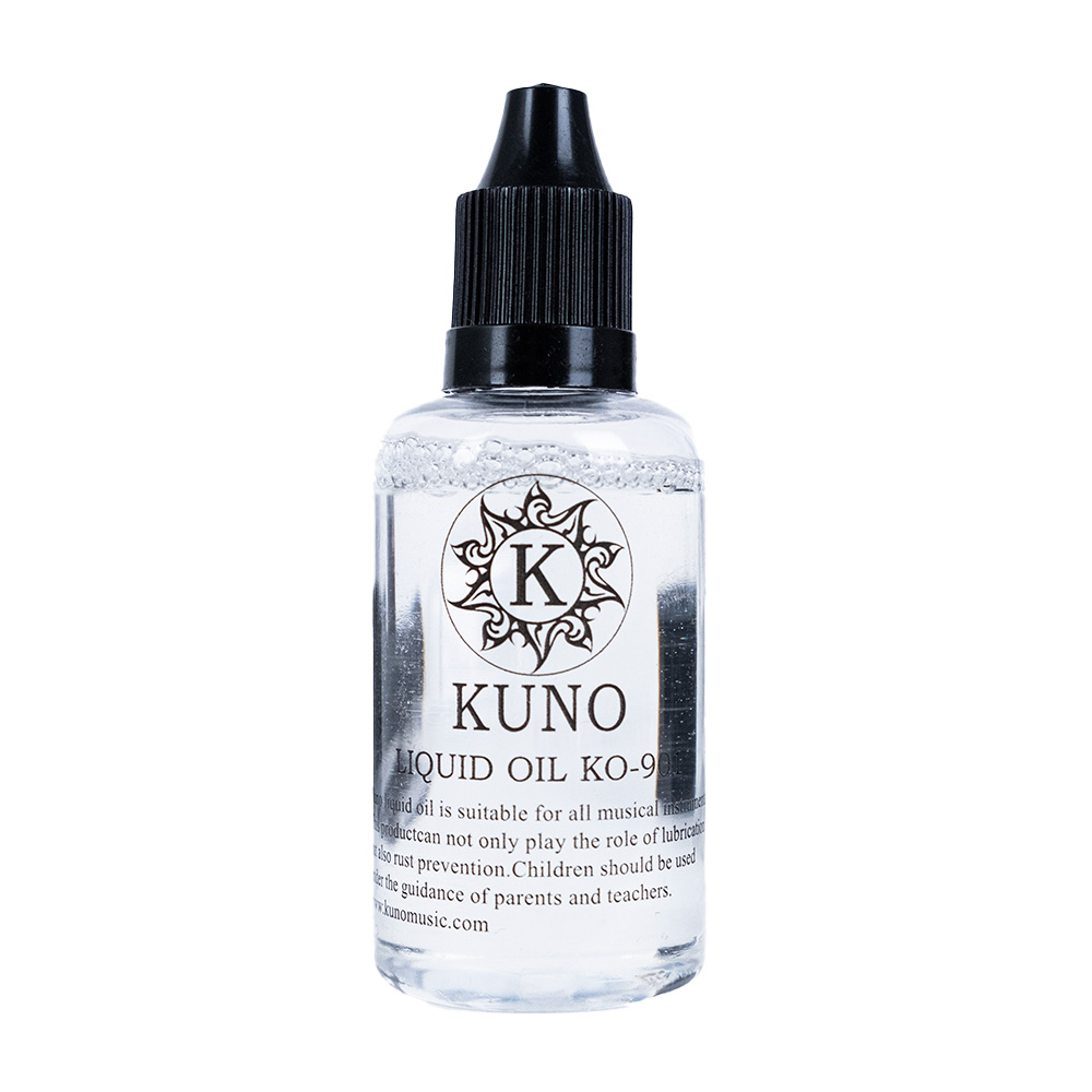 KUNO KO-901 Piston Yağı