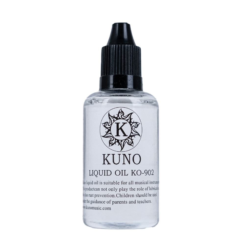 KUNO KO-902 Piston Yağı