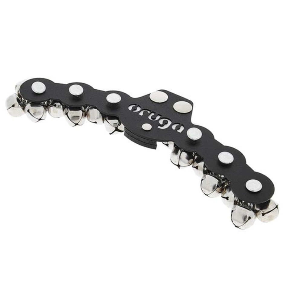 SCHLAGWERK Oruga OSB Sleigh Bells Küçük Boy