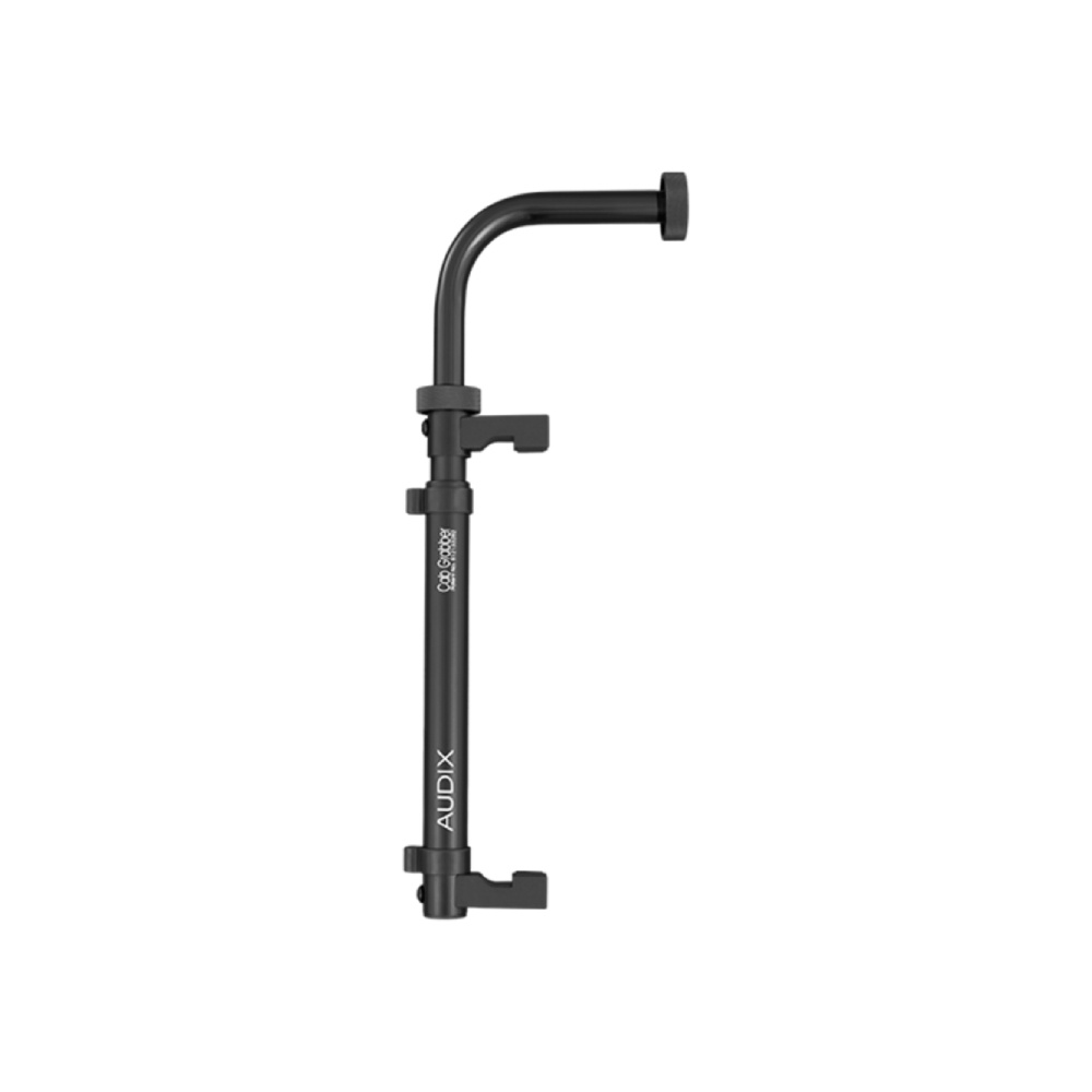 AUDIX CABGRAB1 Kabin Mikrofon Standı