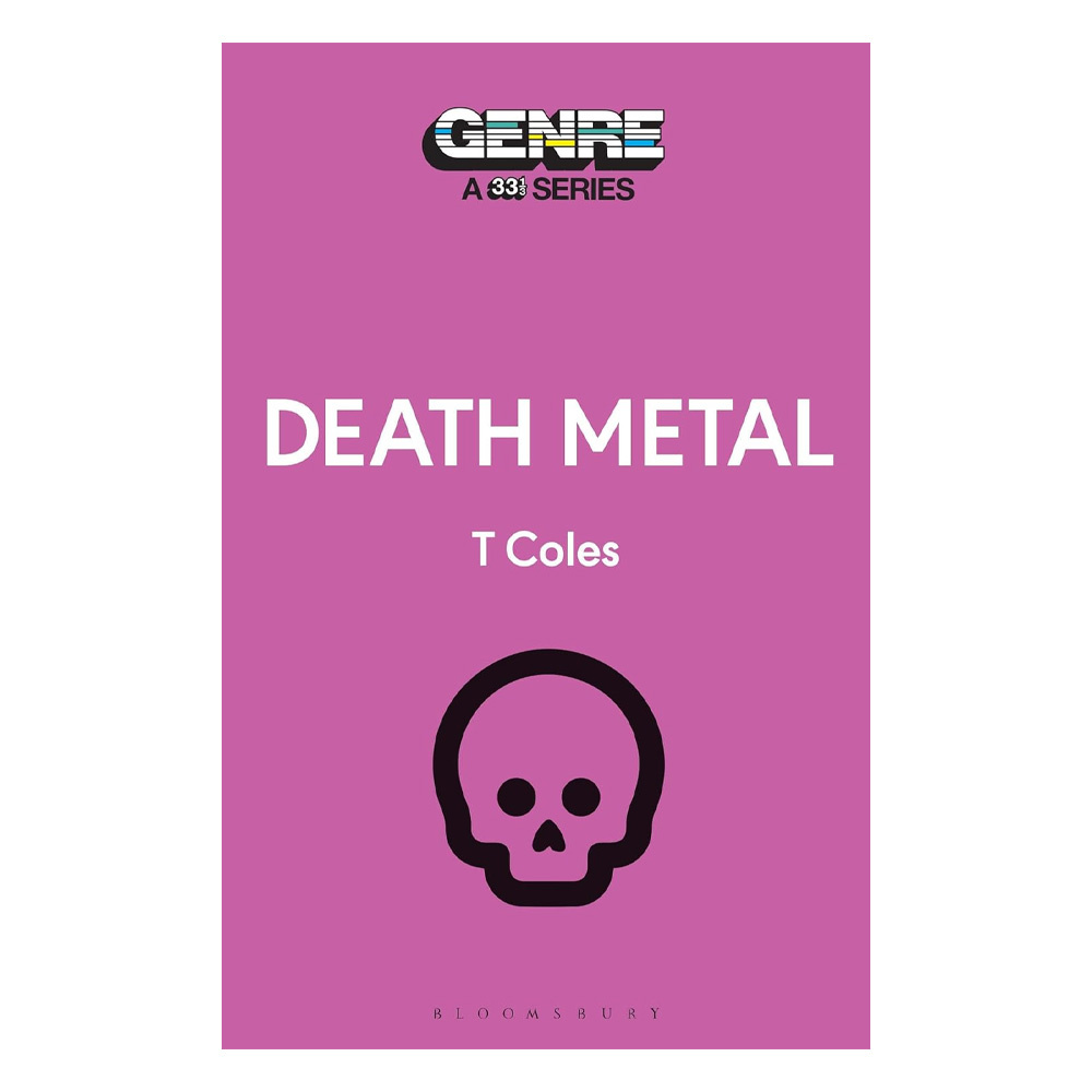 Death Metal