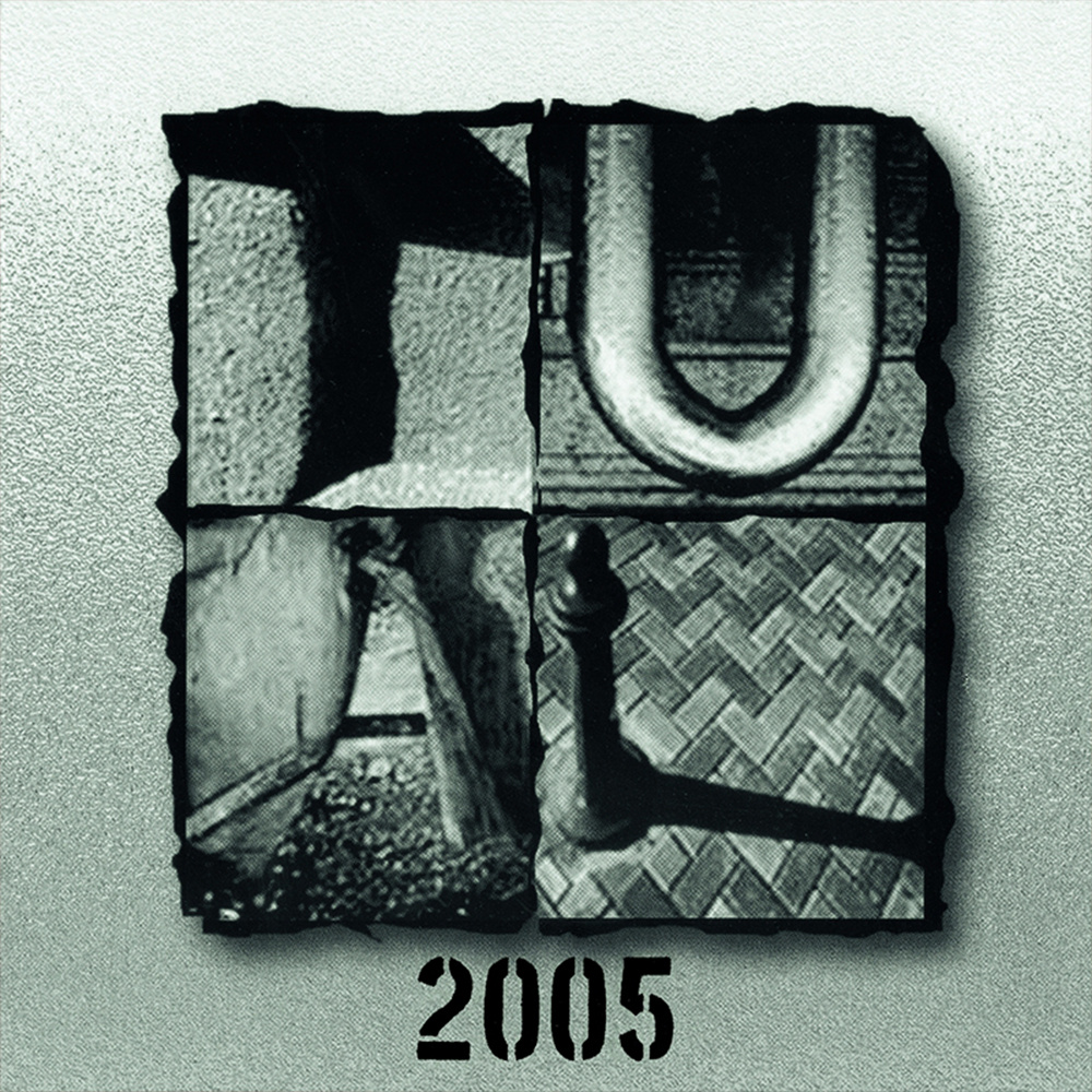 Tual - 2005