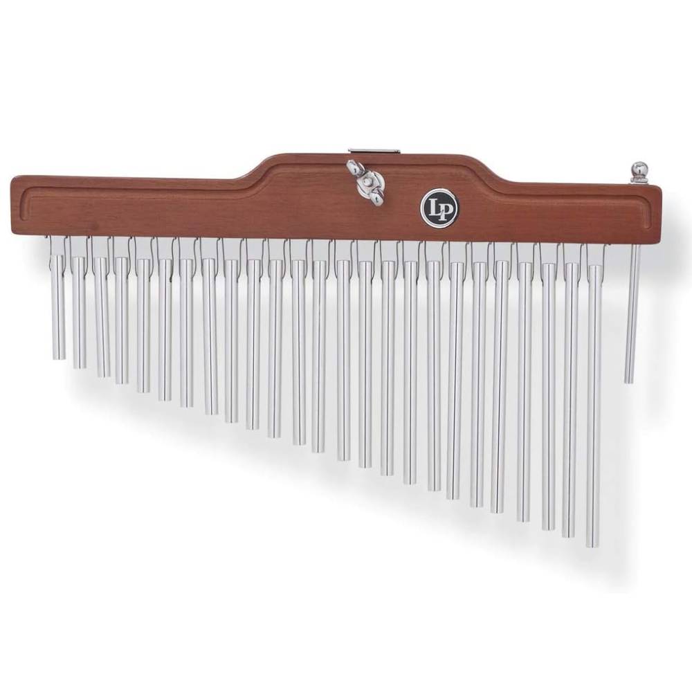 LATIN PERCUSSION LP449 25 Bar Chimes