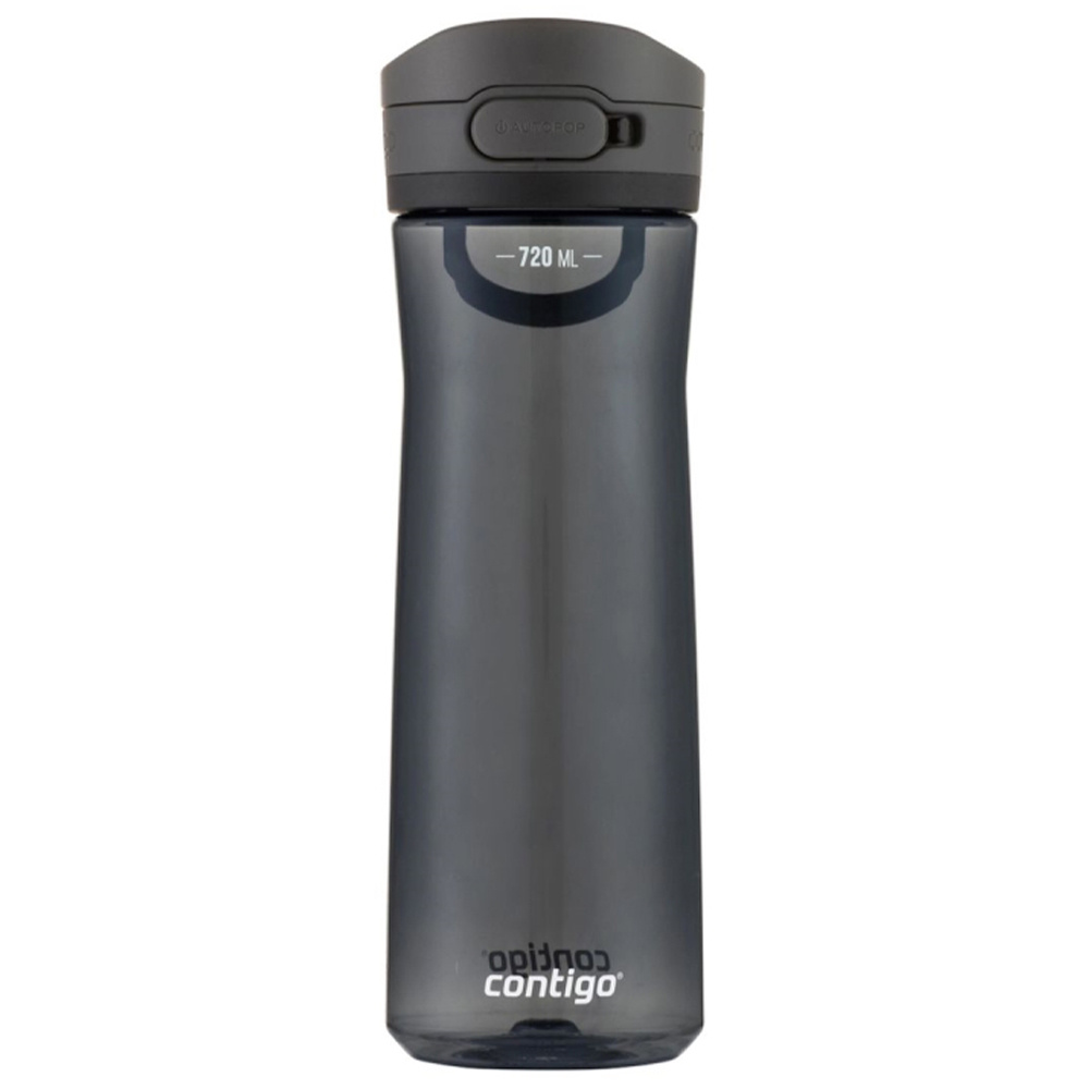 CONTIGO Jackson 2.0 Tritan Licorice 720 ml Termos Matara