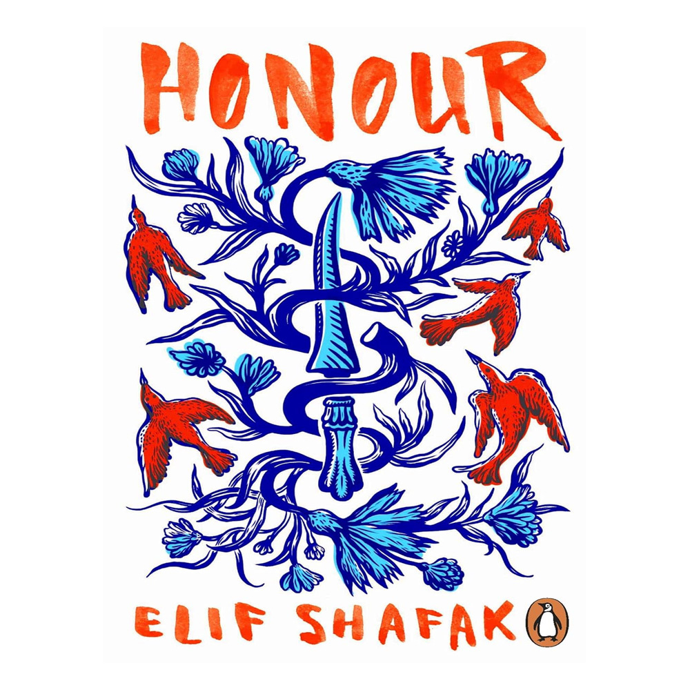 Honour