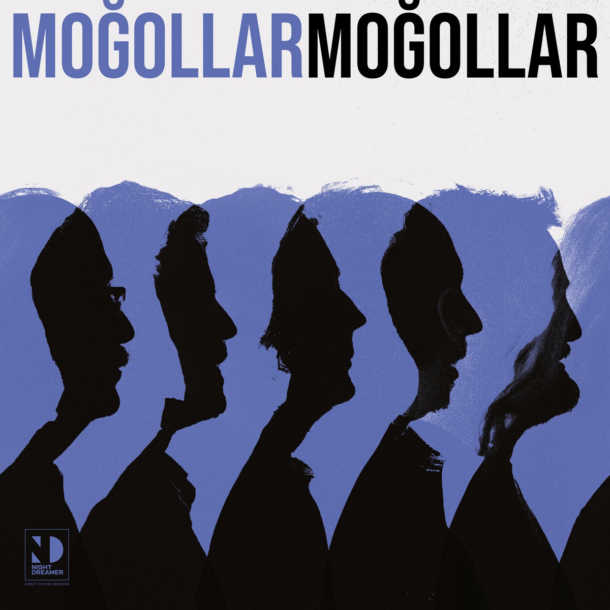 Moğollar - Anatolian Sun Vol. 2