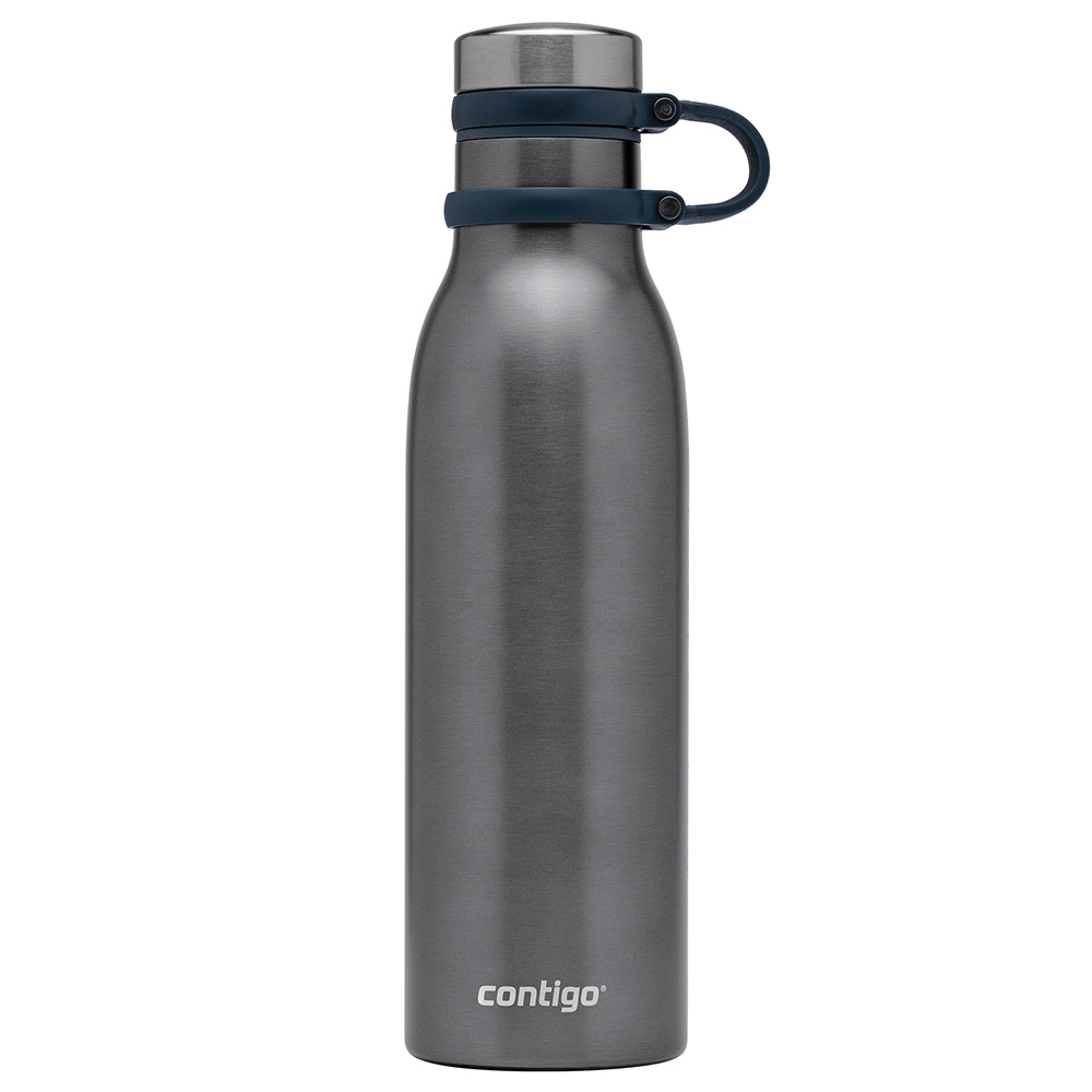 CONTIGO Matterhorn Mussel 590 ml Termos Matara