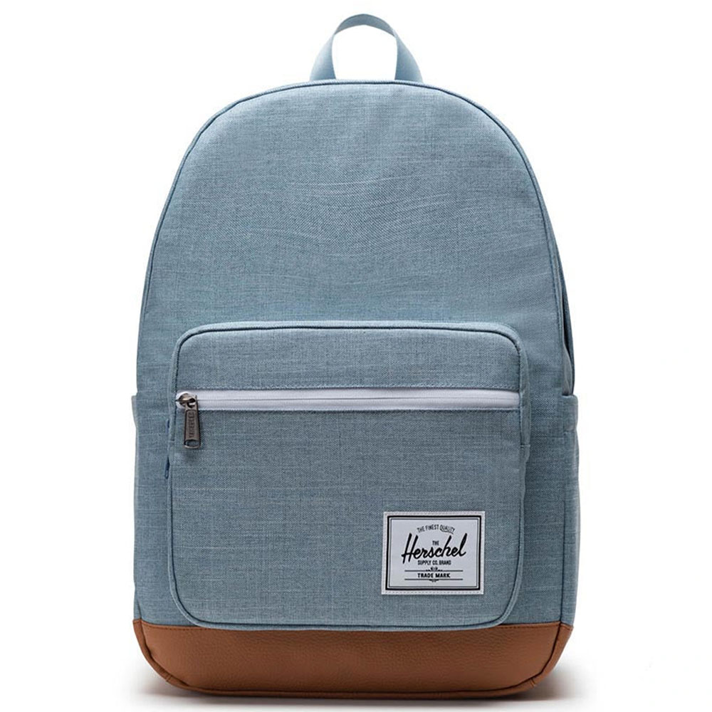 HERSCHEL Pop Quiz 15