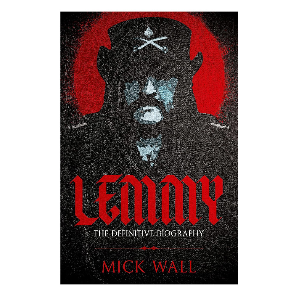 Lemmy