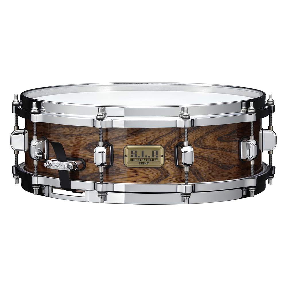 TAMA LGH1445-GNE Limited S.L.P. G-Hickory Gloss Natural Elm 14