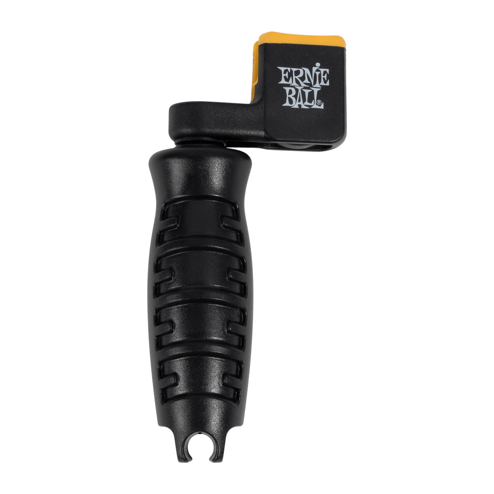 Ernie Ball Pegwinder Select Tel Sarıcı