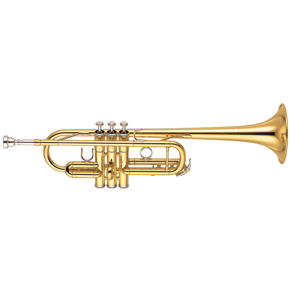 SAKURA STR-06 Trompet