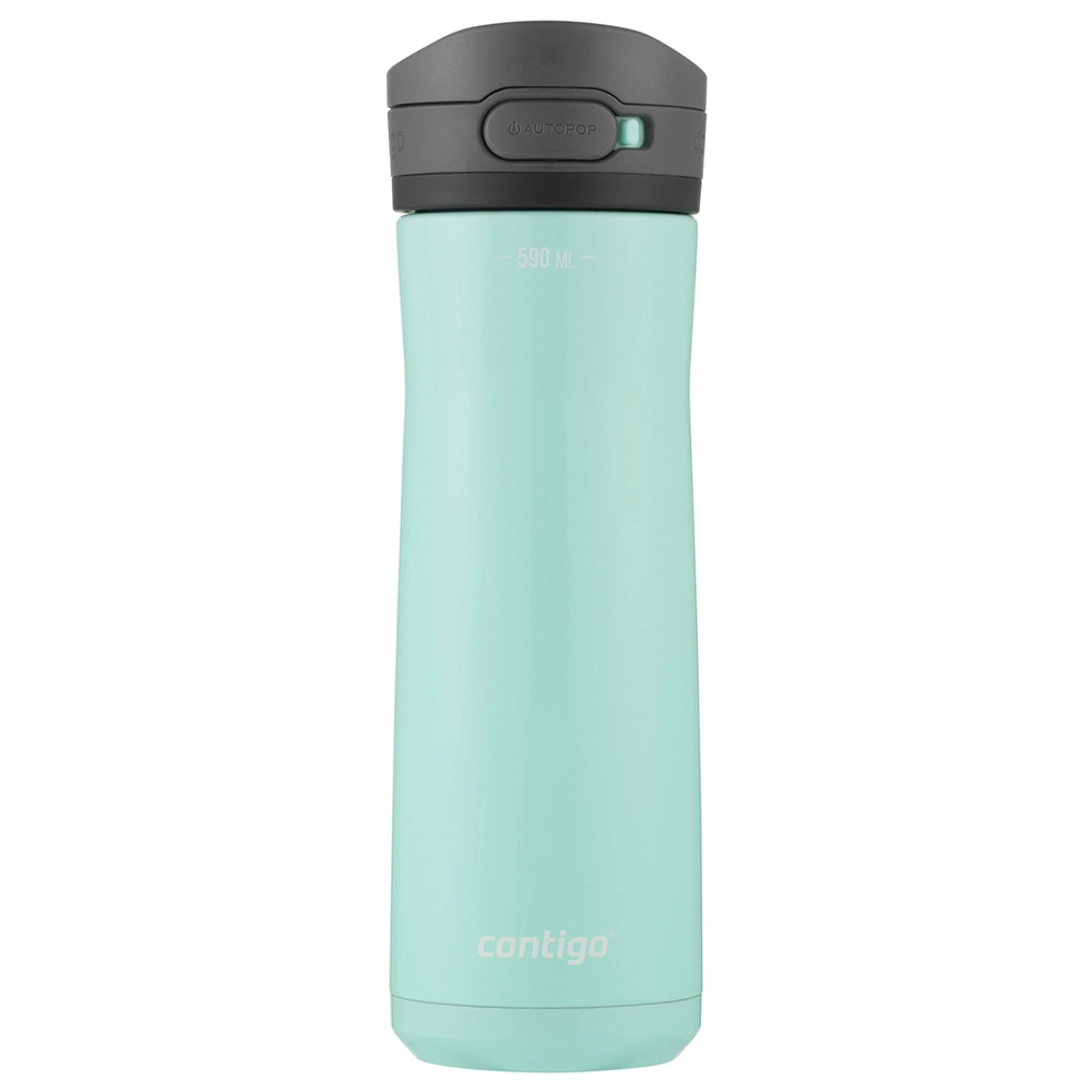 CONTIGO Jackson Chill 2.0 Ss Bubbl Tea 590 ml Termos Matara