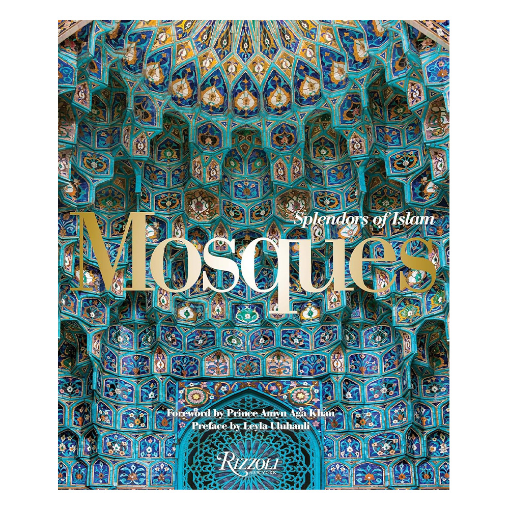 Mosques