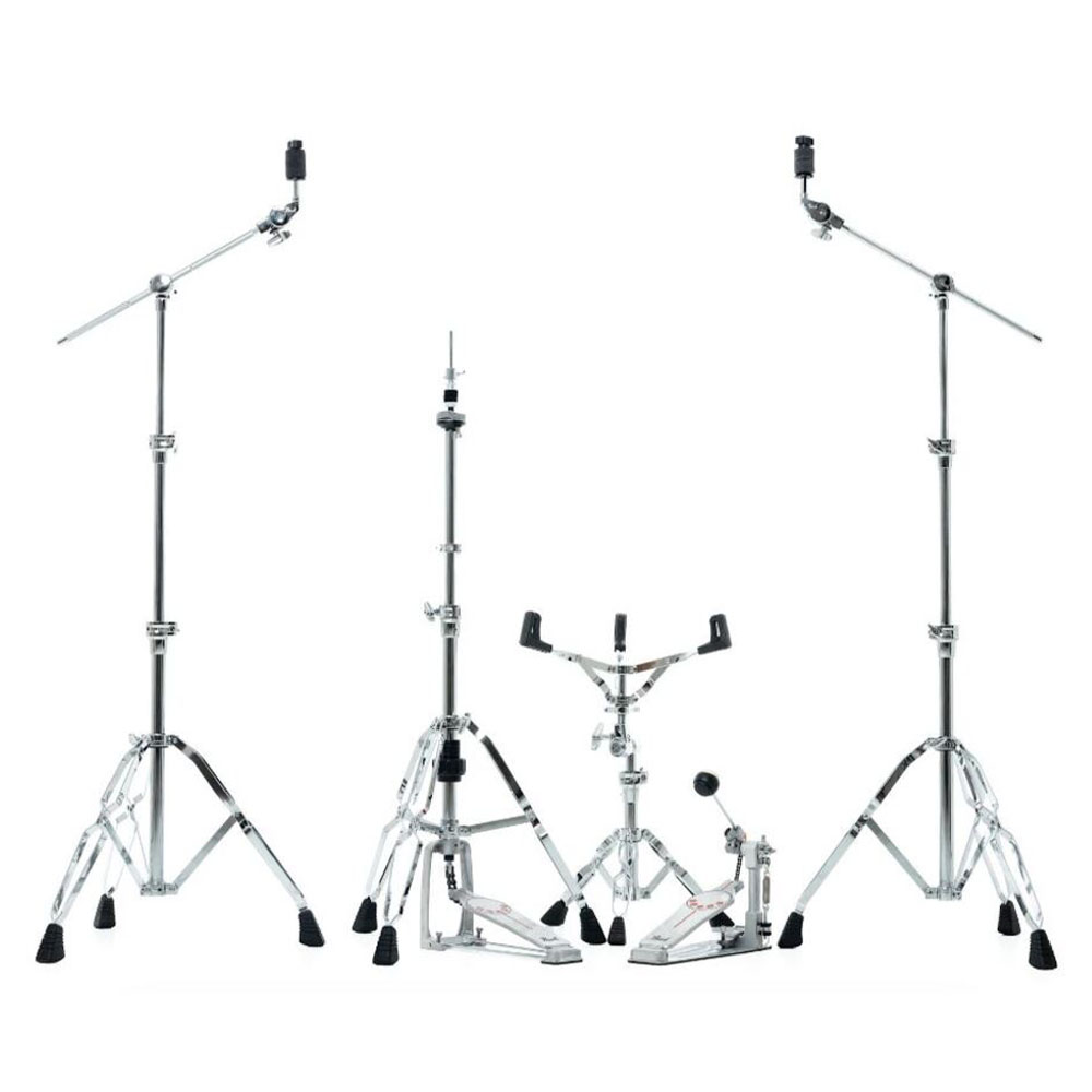 PEARL HWP-934 Aksam Seti