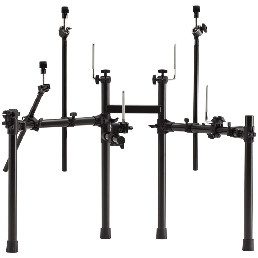 ROLAND MDS-COM (TD-17KV/TD-17KVX/17KVX2/TD-17KV2) Dijital Davul Standı