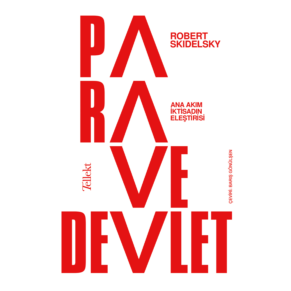 Para ve Devlet