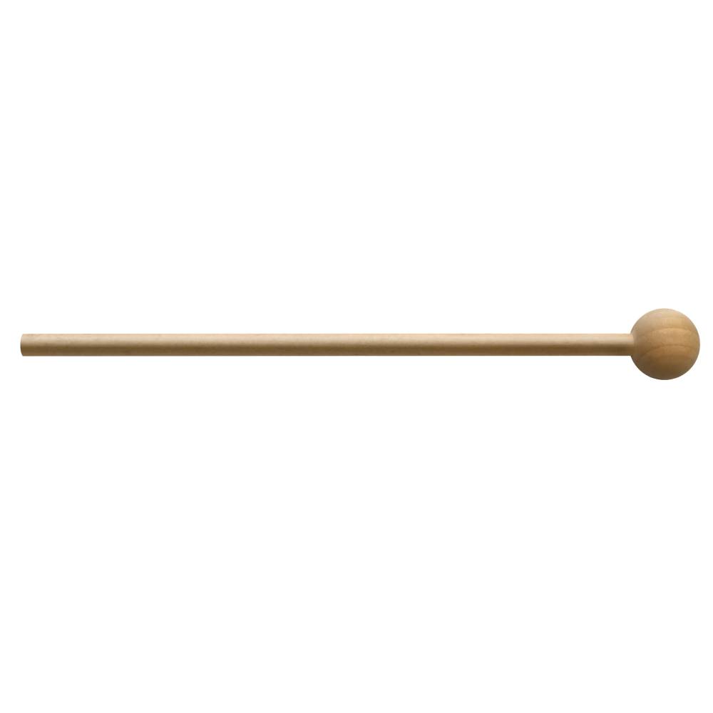 LIVERPOOL 10910 – Xilofon / Metalofon İçin Ahşap Mallet