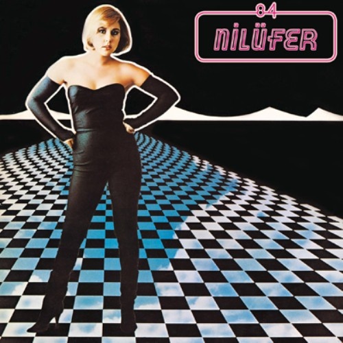Nilüfer – Nilüfer '84