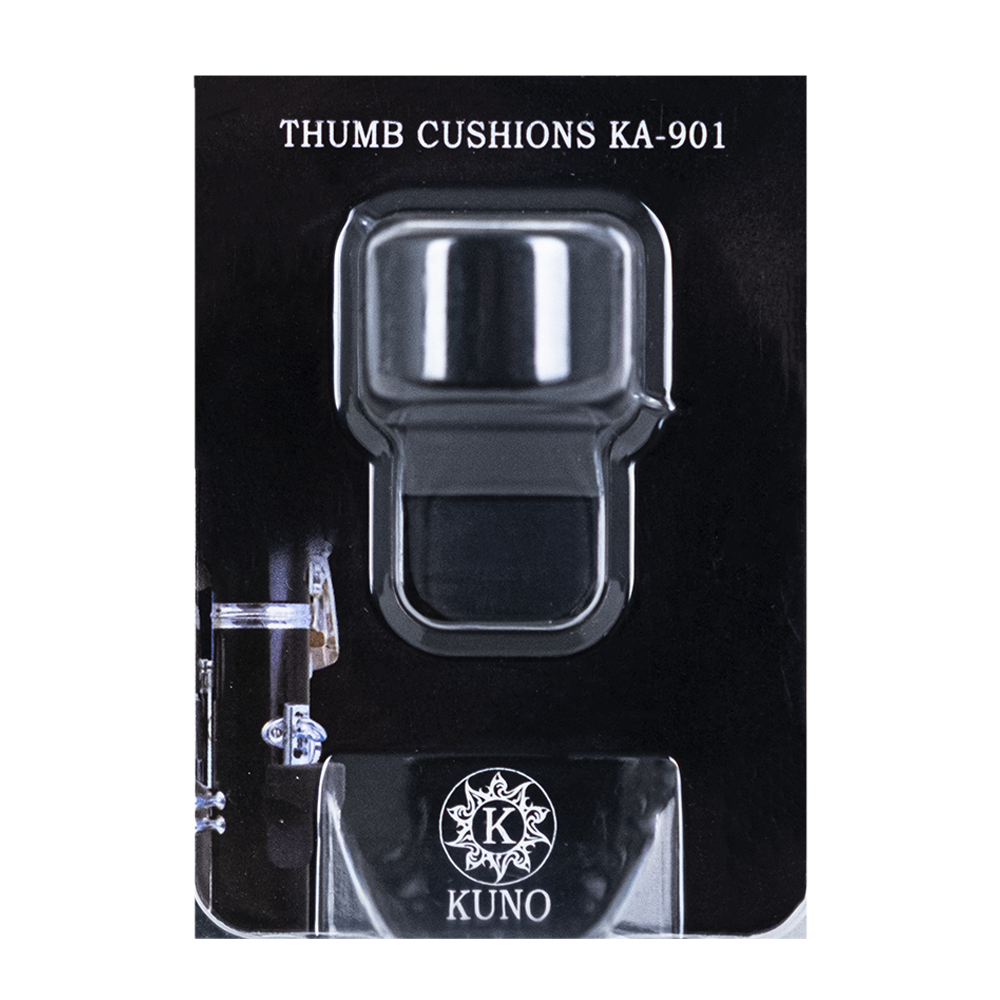 KUNO KA-901 Klarnet Parmak Dayama Aparatı