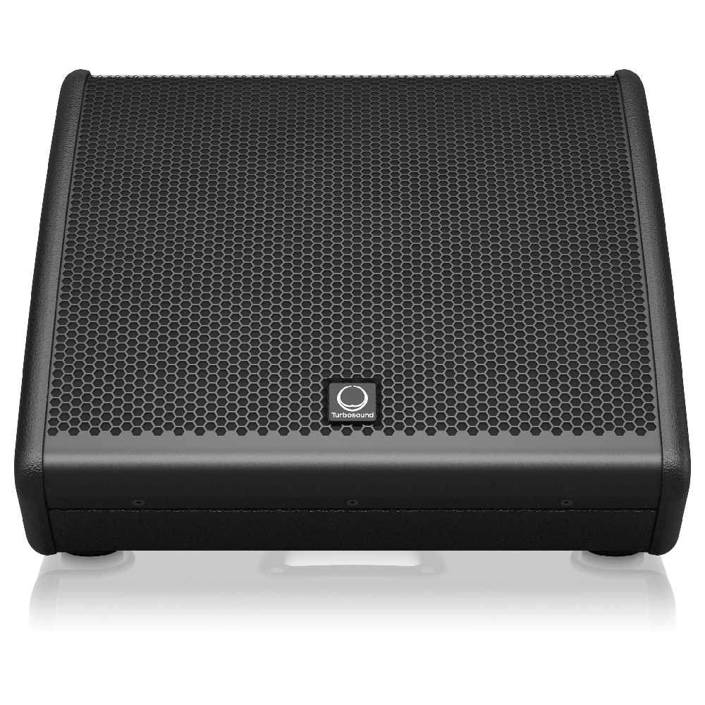 TURBOSOUND TFM122M 2 Yollu 12