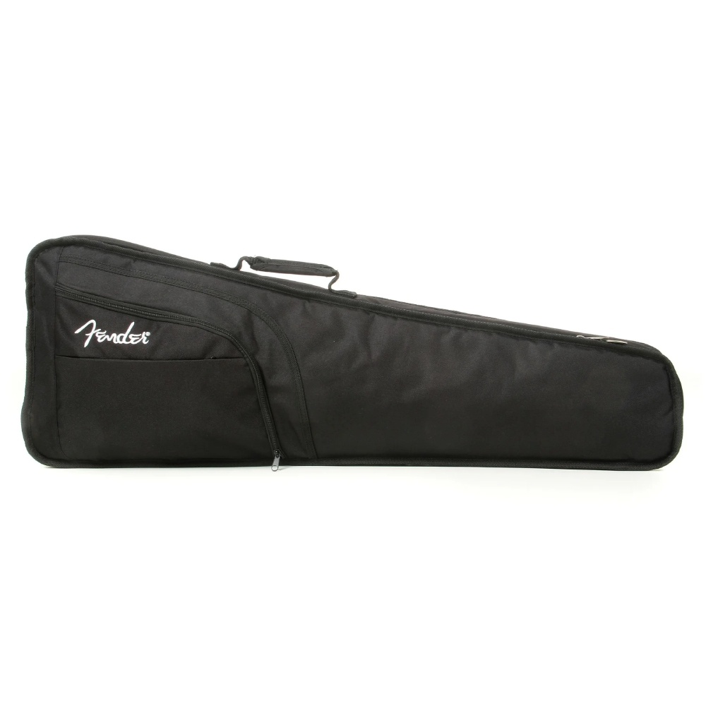 Fender Mini Gigbag