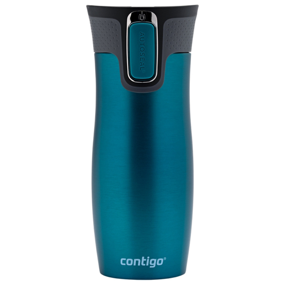 CONTIGO Westloop Biscay Bay 470 ml Termos Matara