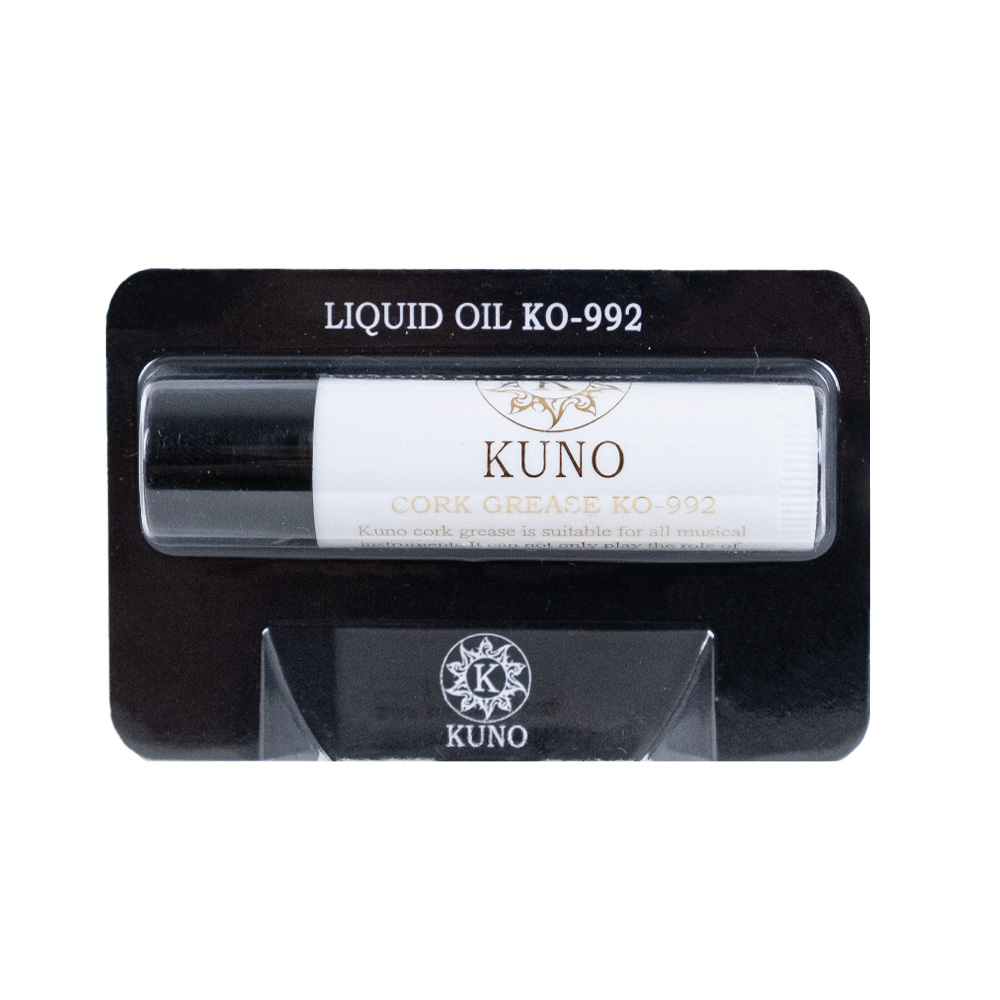 KUNO KO-992 Cork Grease / Mantar Yağı