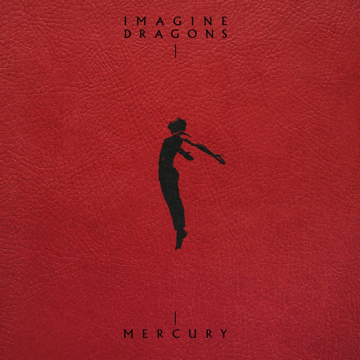 imagine Dragons – Mercury - Act 2