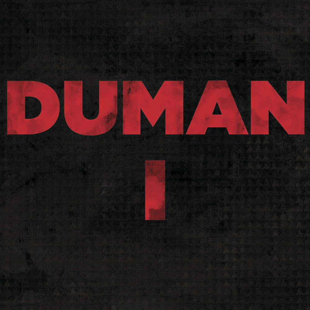 Duman 1