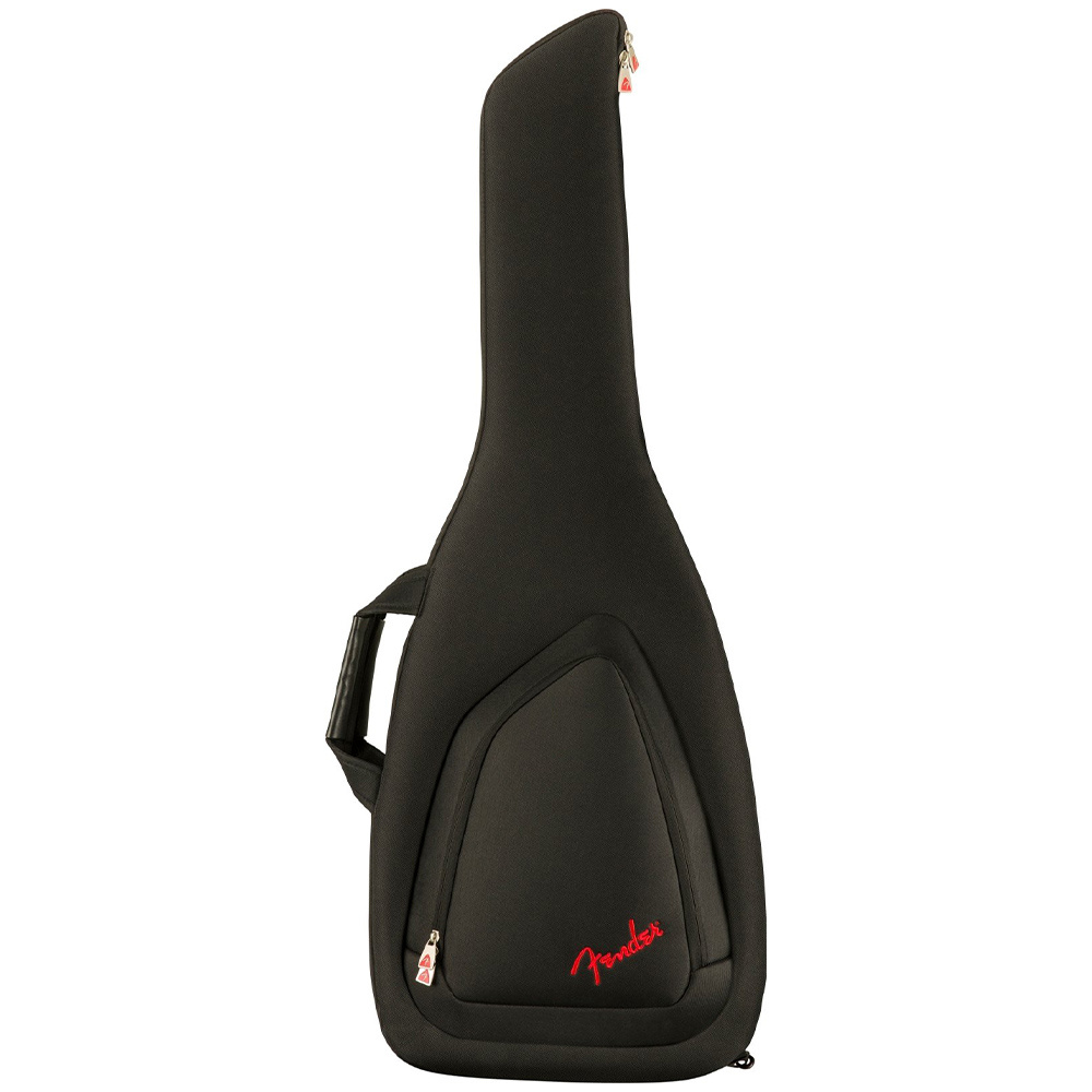 Fender FE610 Elektro Gitar Gig Bag