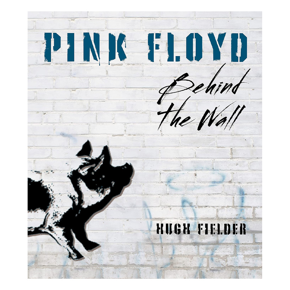 Pink Floyd
