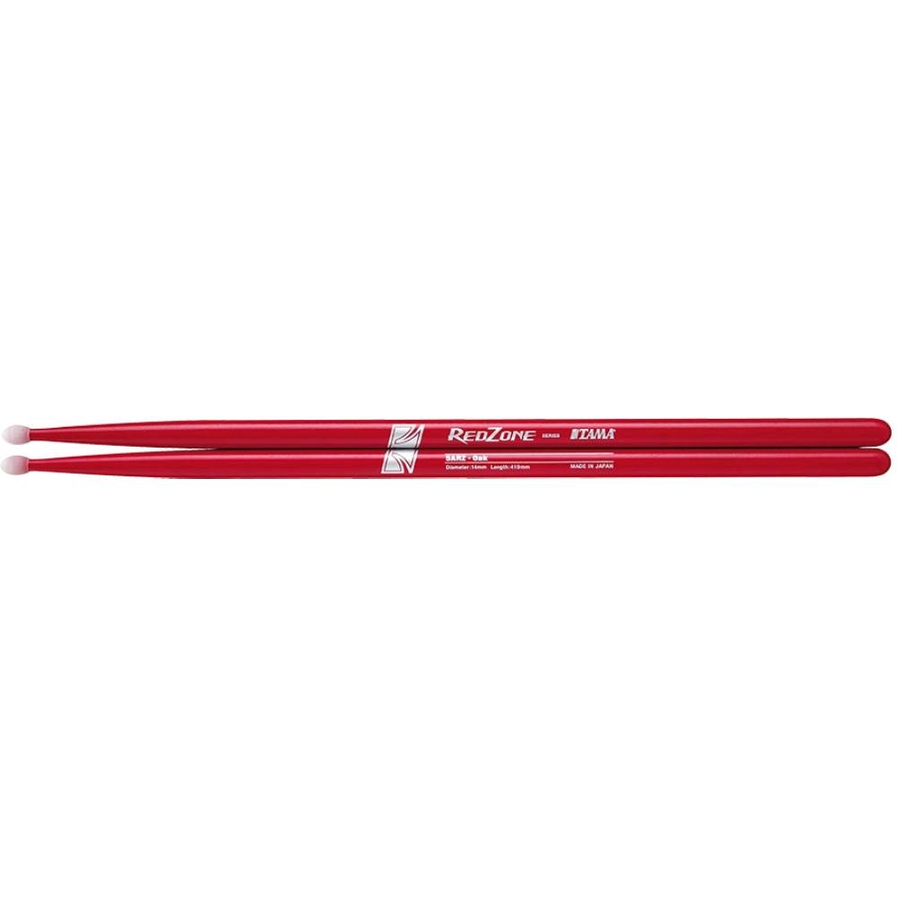 TAMA 5ARZ – RedZone Serisi 5A Oak Nylon Baget