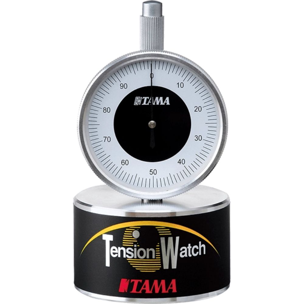 TAMA TW100 Tension Watch Davul Akort Cihazı