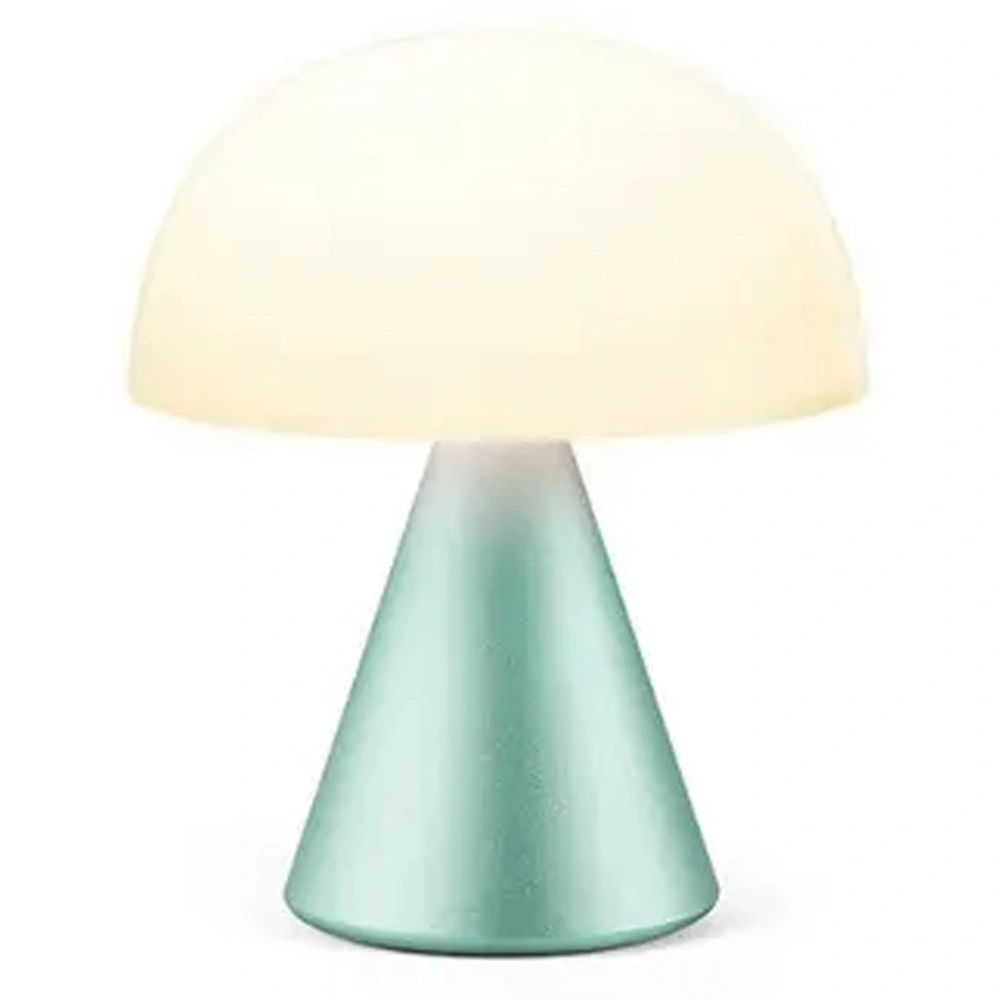 LEXON Mina M Led Lamba Mint