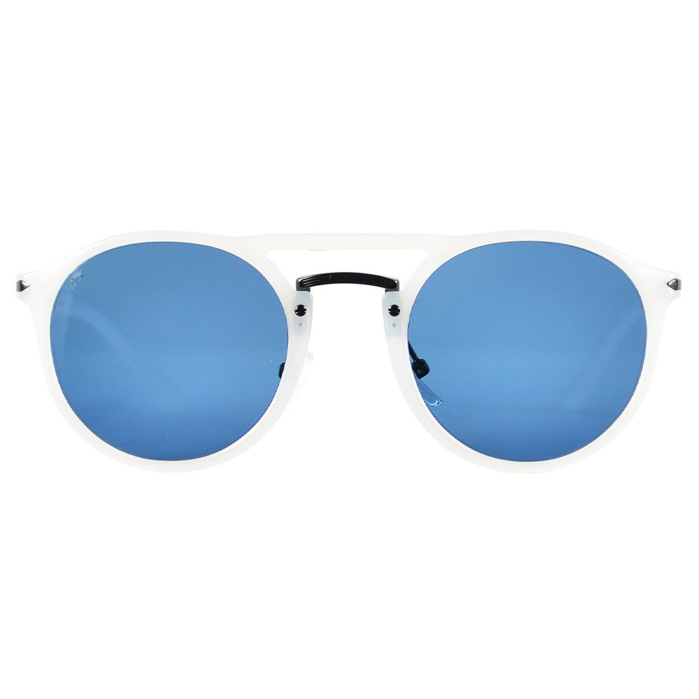 LOOKlight Scott Aspen Blue Gözlük