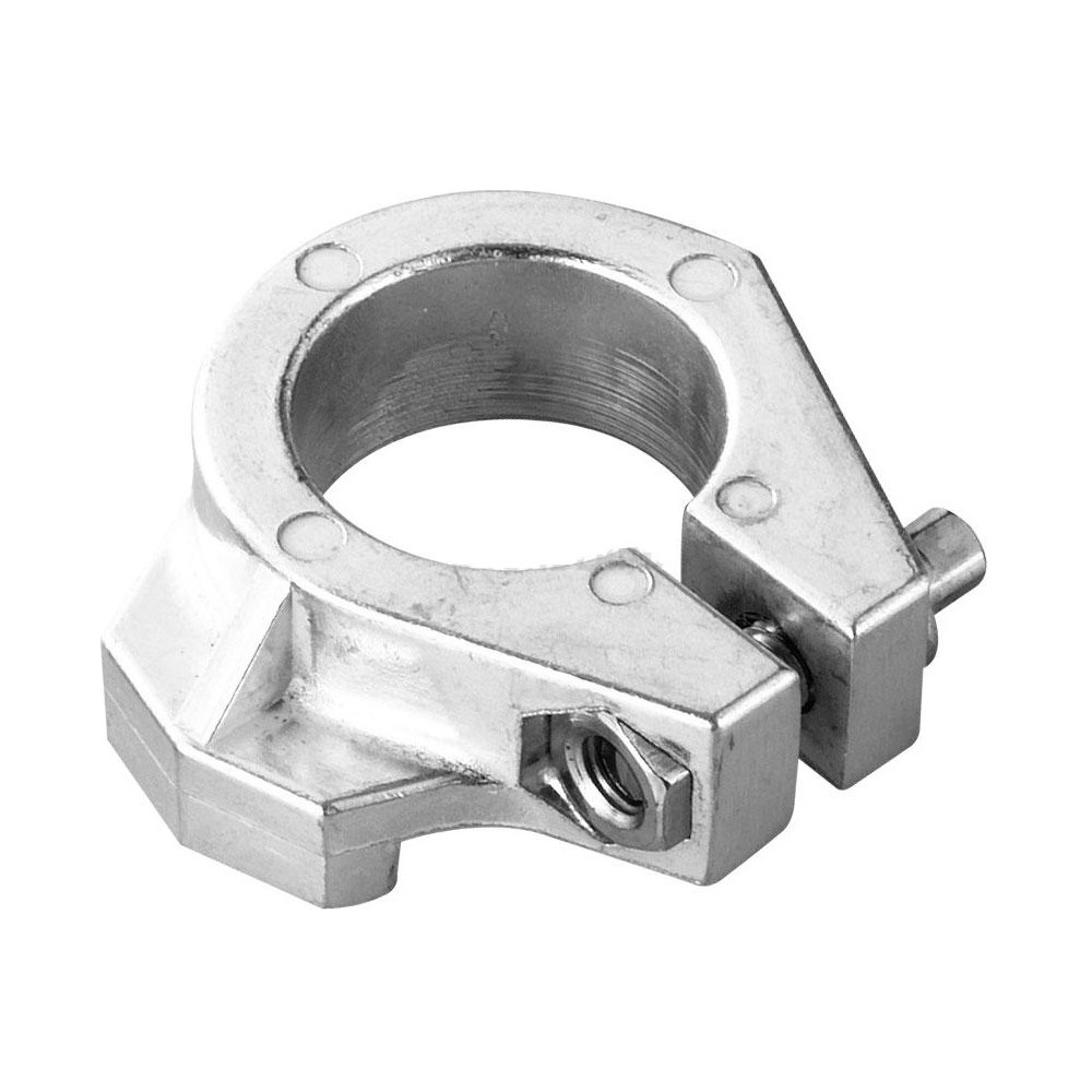 TAMA ML254T Memory Lock (Hafıza Kilidi)