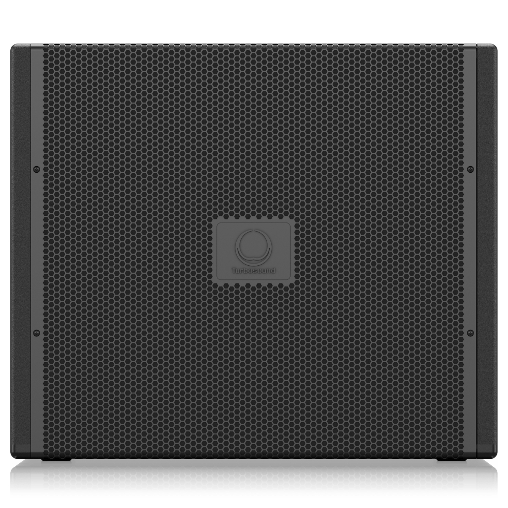 Turbosound TBV118L-AN Berlin 18