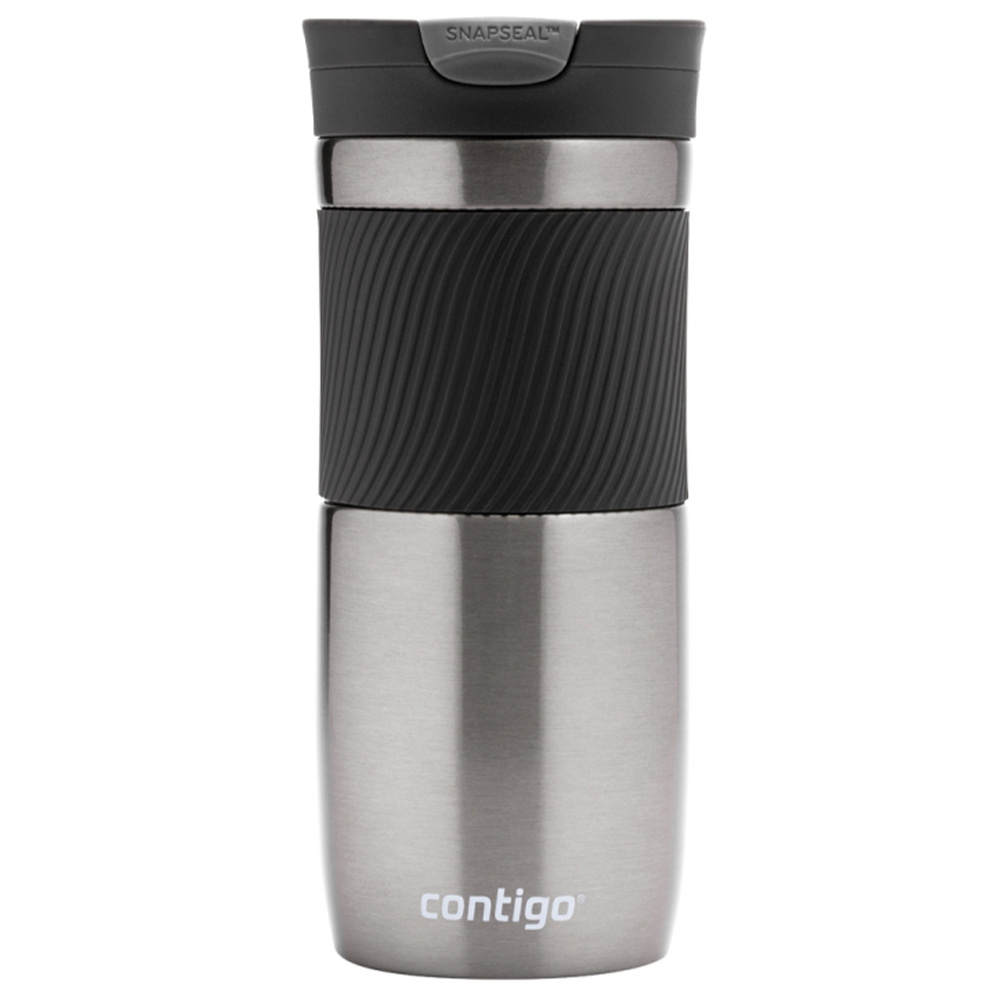 CONTIGO Byron Tunç 470 ml Termos Matara