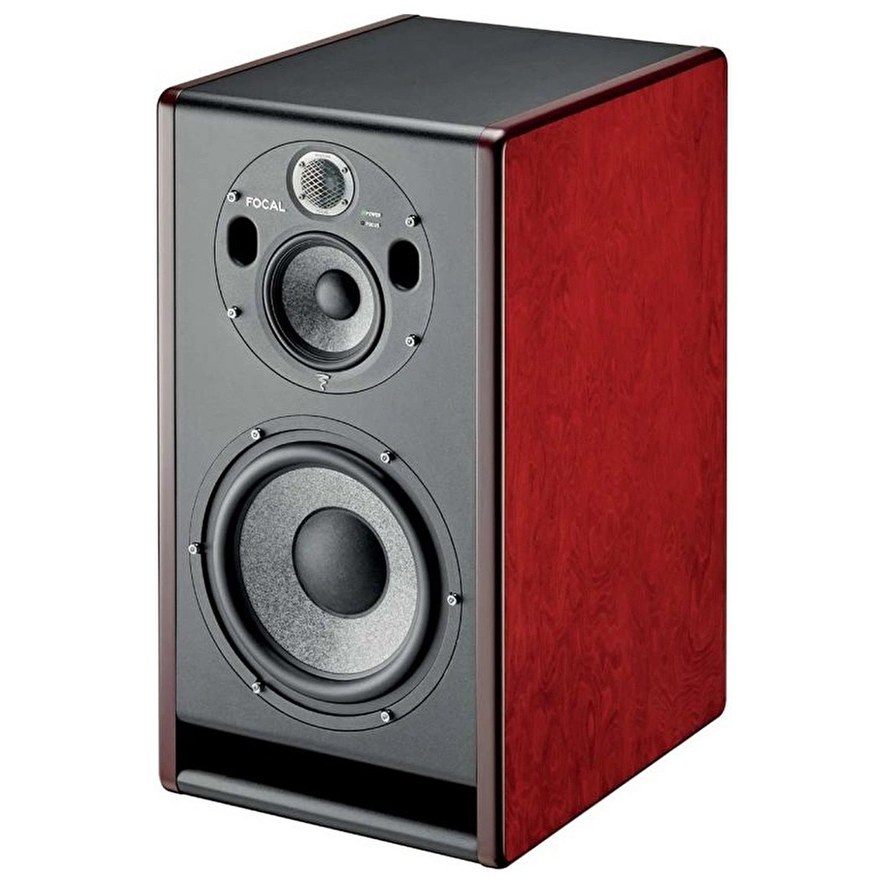 Focal TRIO11 BE Stüdyo Monitörü (Tek)