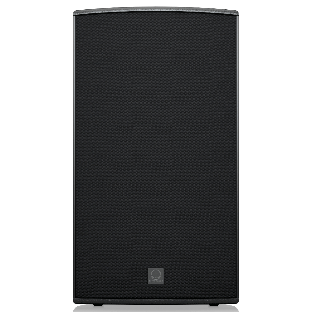 TURBOSOUND TQ15 2 Yollu Tam Aralıklı Hoparlör