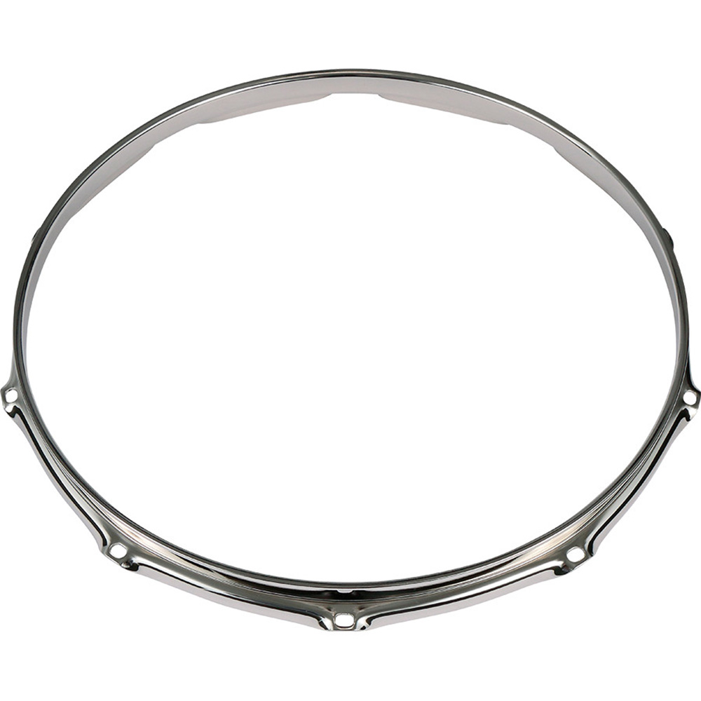 TAMA MFB14-10N Brass Mighty 2.3 mm 14