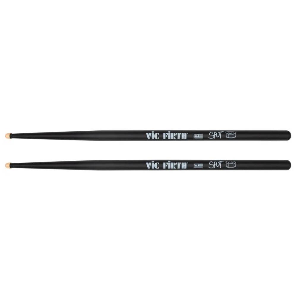 VIC FIRTH SPUT - Robert Sput Searight Baget