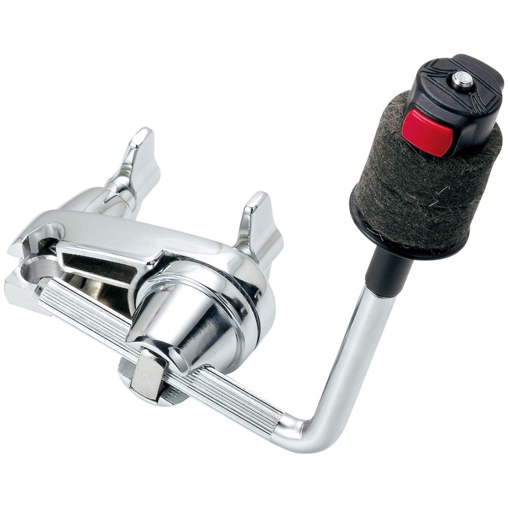 TAMA CYA5E Zil Bağlantısı