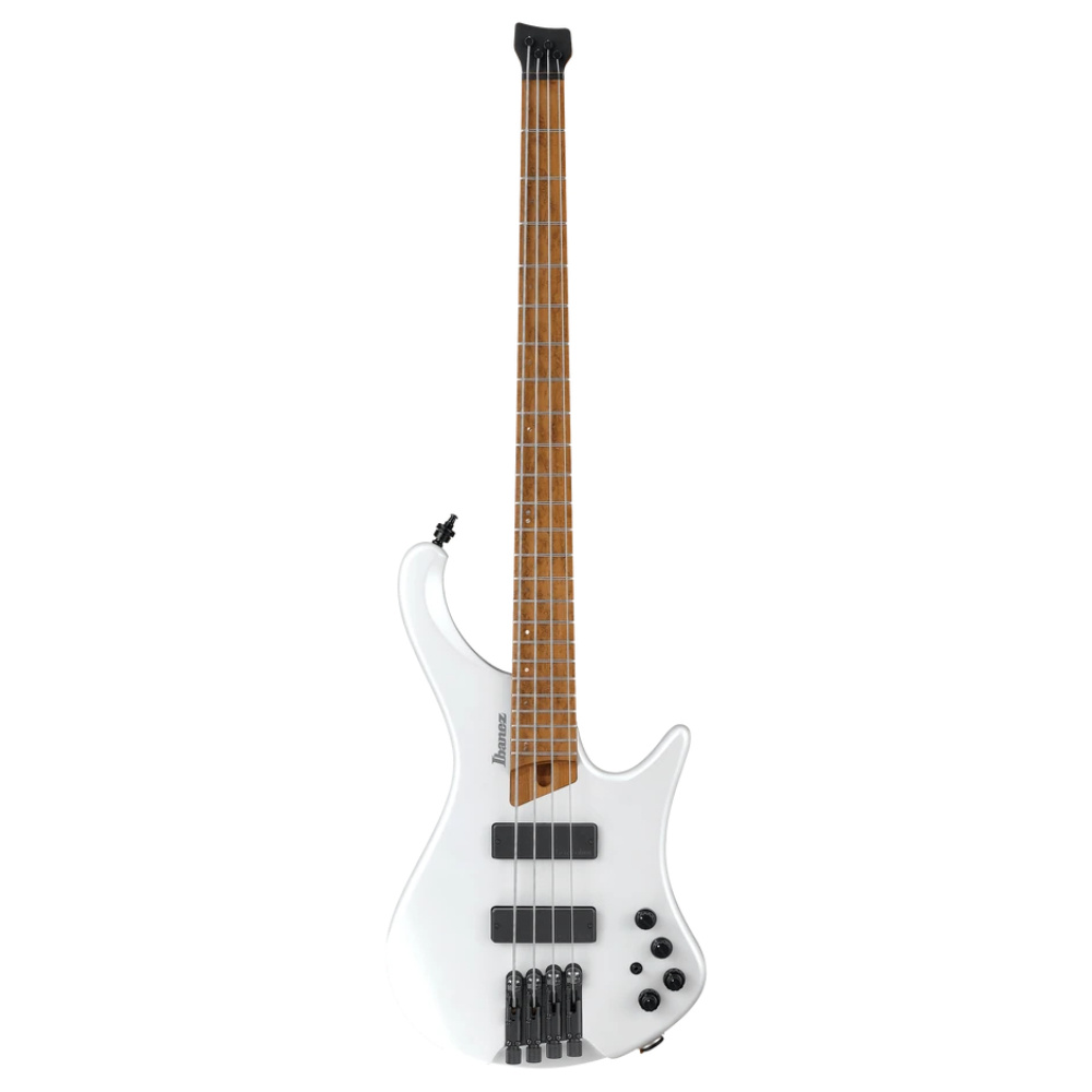 IBANEZ EHB1000-PWM Bass Workshop EHB Serisi Bas Gitar Gigbag Dahil