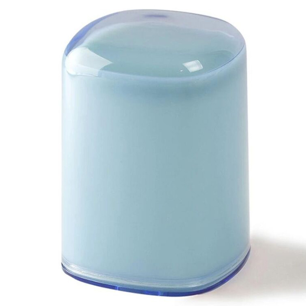 LEXON Secret Saklama Kutusu / Kumbara Mavi