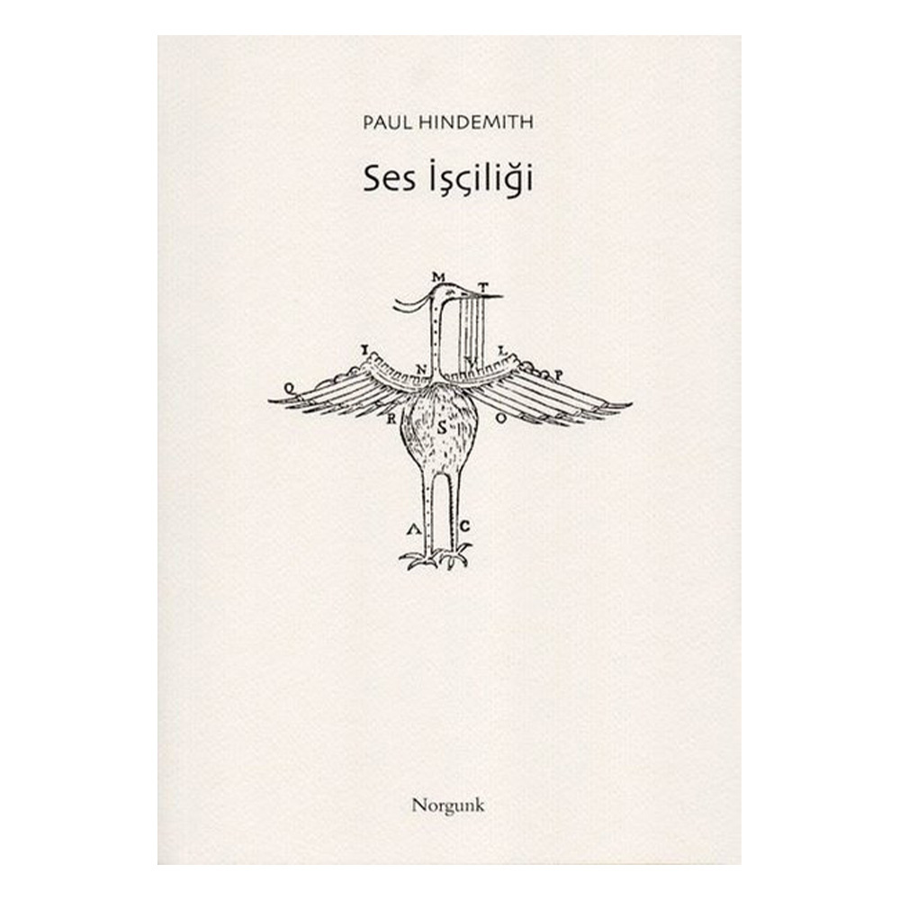Ses İşçiliği-Çoksesli Müzikte Temel Eğitimi